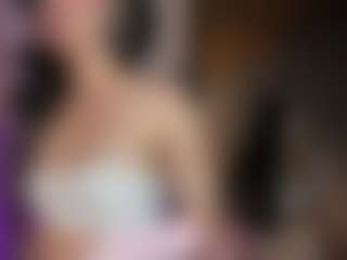 Live cam show with Astrid-Velle - Gagging on Free Soda