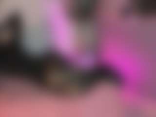 Live cam show with Astrid-Velle - Role Play on Instabang