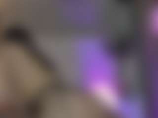 Live cam show with Astrid-Velle - Gagging on parknlotfishbdy