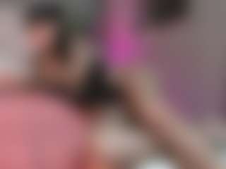 Live cam show with Astrid-Velle - Role Play on fuck-show.com