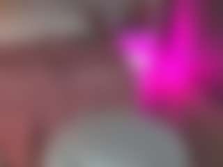 Live cam show with Astrid-Velle - Role Play on sexytreat.net