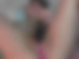 Live cam show with Astrid-Velle - Sexy on Camming Site