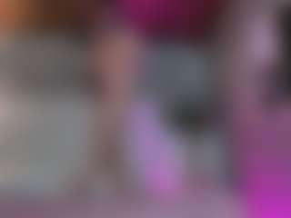 Astrid-Velle's Live Sex Cam Show
