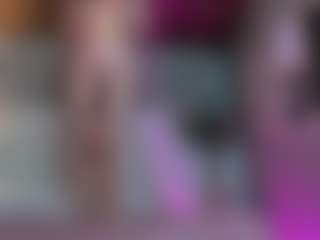 Astrid-Velle's Live Sex Cam Show