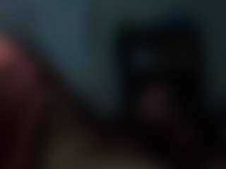 baldyurnero's Live Sex Cam Show