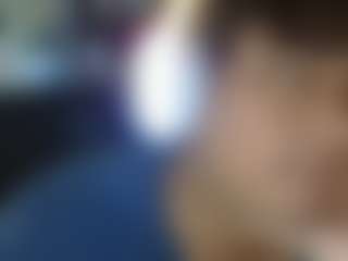 baldyurnero's Live Sex Cam Show