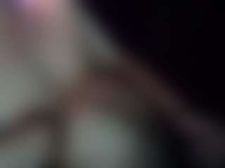 baldyurnero's Live Sex Cam Show