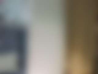BarbaraKnight's Live Sex Cam Show