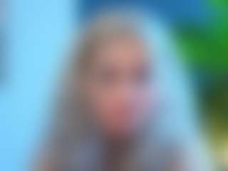 BarbaraKnight's Live Sex Cam Show