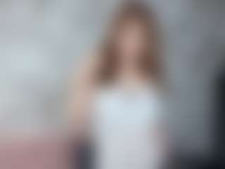 BarbaraKnight's Live Sex Cam Show