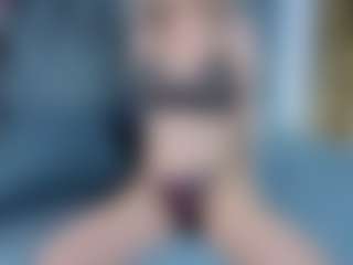 BarbaraKnight's Live Sex Cam Show