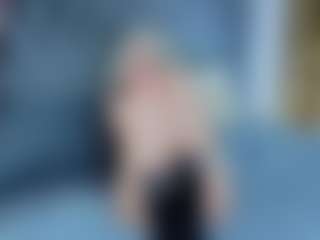 BarbaraKnight's Live Sex Cam Show