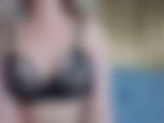 BarbaraKnight's Live Sex Cam Show