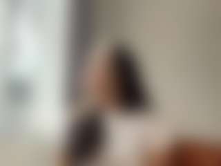 BertaMoschetto's Live Sex Cam Show