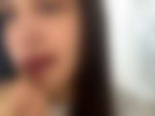 BertaMoschetto's Live Sex Cam Show