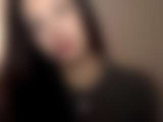 Live cam show with BertaMoschetto - Moaning on Sex Cam Show