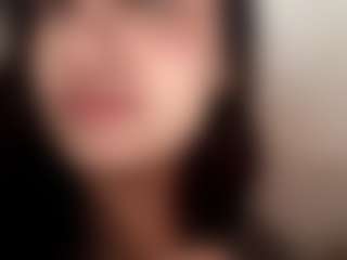 Live cam show with BertaMoschetto - Blue Eyes on Fling VIP Chat