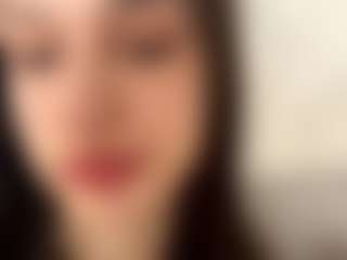 Live cam show with BertaMoschetto - Blue Eyes on Camiplay Live