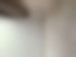 Live cam show with BertaMoschetto - Moaning on Taboo Cams XXX