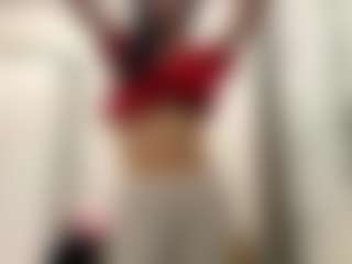 Live cam show with BertaMoschetto - Body Massage on Free Soda
