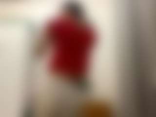 Live cam show with BertaMoschetto - Ride Torso on Camsoda