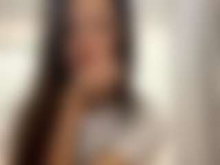 Live cam show with BertaMoschetto - Blue Eyes on Camsoda