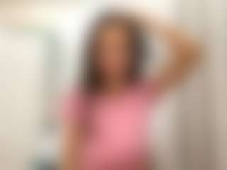 Live cam show with BertaMoschetto - Ride Torso on liverealitysex.com