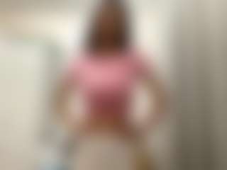 Live cam show with BertaMoschetto - Blue Eyes on Cam Slut