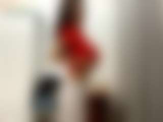 BertaMoschetto's Live Sex Cam Show