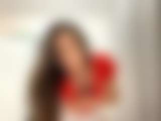 BertaMoschetto's Live Sex Cam Show
