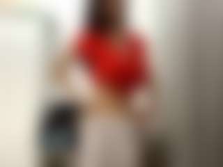Live cam show with BertaMoschetto - Nipple Piercings on Soda Cam