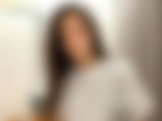 Live cam show with BertaMoschetto - Moaning on Nude Chat * 1 On 1 Webcam Sex * Live Cam Show