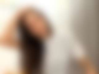 Live cam show with BertaMoschetto - Ride Torso on Streamer API