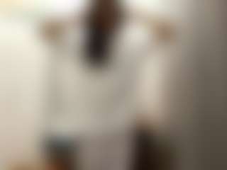 Live cam show with BertaMoschetto - Ass Clapping on Dare Cams