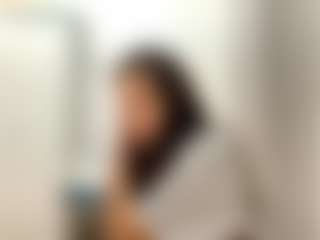 BertaMoschetto's Live Sex Cam Show