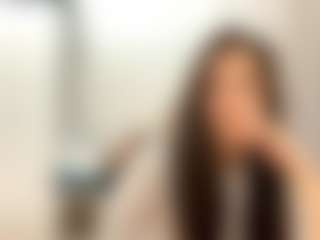 Live cam show with BertaMoschetto - Ride Torso on Camming Site