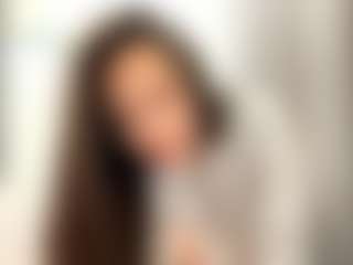 BertaMoschetto's Live Sex Cam Show