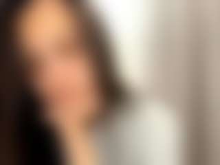 Live cam show with BertaMoschetto - Ass Clapping on Camsoda