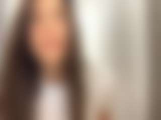 Live cam show with BertaMoschetto - Body Massage on Camsoda