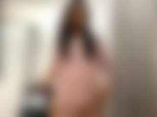Live cam show with BertaMoschetto - Ass Clapping on Camsoda