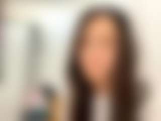 BertaMoschetto's Live Sex Cam Show