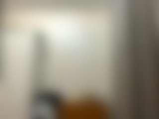 BertaMoschetto's Live Sex Cam Show