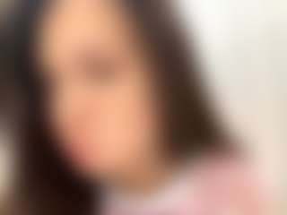 Live cam show with BertaMoschetto - Ride Torso on Camsoda