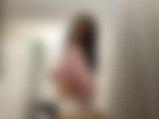 Live cam show with BertaMoschetto - Ride Torso on Camsoda