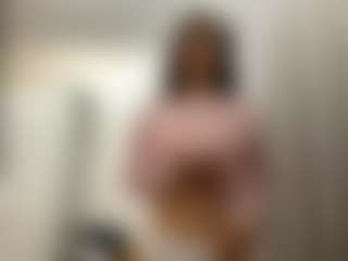 Live cam show with BertaMoschetto - Ride Torso on Camsoda
