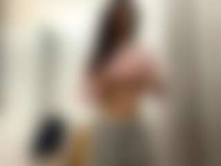 Live cam show with BertaMoschetto - Ride Torso on Camsoda
