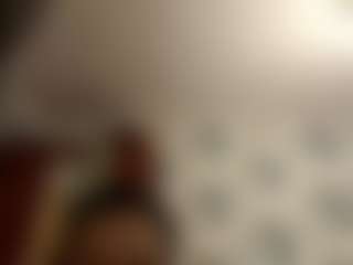BertaMoschetto's Live Sex Cam Show