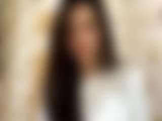 Live cam show with BertaMoschetto - Moaning on Camming Site