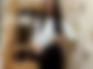 Live cam show with BertaMoschetto - Moaning on SpankPalCams