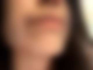 Live cam show with BertaMoschetto - Moaning on CSO-WL